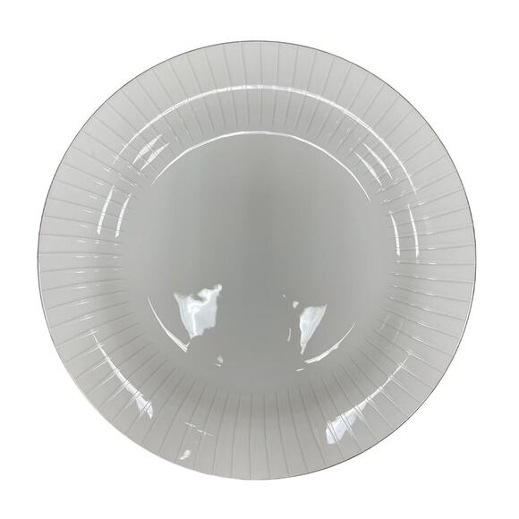 Mikasa Composure Bone China 5 piece place setting. kk451 - Picture 3 of 12